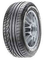 225/40/R18 DUNLOP SP SPORT 01 92W XL 225/40/R18 DUNLOP SP SPORT 01 92W XL